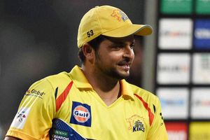 IPL 2022: ఐపీఎల్‌లో అత్య‌ధిక క్యాచ్‌లు ప‌ట్టిన ఫీల్డ‌ర్లు ఎవరో తెలుసా? టాప్ 10 లిస్ట్ ఇదిగో!