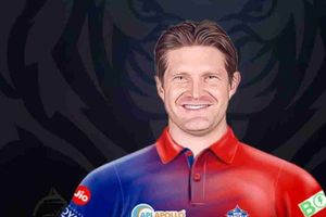 IPL 2022: ఢిల్లీ క్యాపిటల్స్ అసిస్టెంట్ కోచ్‌గా ఆసీస్ దిగ్గజం