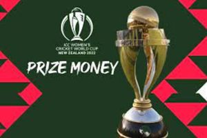 Women's World Cup 2022: ఎలా చూడాలంటే..? టైమింగ్స్, చానెల్స్, లైవ్ స్ట్రీమ్ వివరాలు! ప్రైజ్‌మనీ ఎంతంటే?