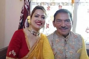 Arun lal wedding : 38ఏళ్ల మహిళతో పెళ్లికి రెడీ అయిన 66ఏళ్ల టీమిండియా మాజీ క్రికెటర్.. రెండో పెళ్లికి అంగీకరిం