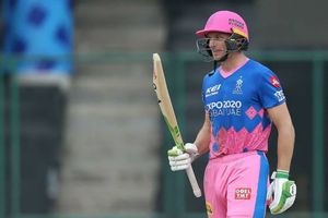 RR vs GT: కొంప‌ముంచిన ఆ త‌ప్పిదాలు.. రాజ‌స్థాన్ రాయ‌ల్స్ ఓట‌మికి 4 ప్ర‌ధాన కార‌ణాలు ఇవే!