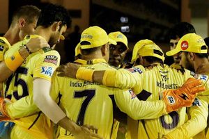 శివ..శివా: కొంపముంచితివి కదయ్యా: చెన్నై ఓటమికి కారణాలివే: కేప్టెన్‌గా జడేజా అట్టర్ ఫ్లాప్