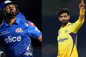 IPL 2022 కరోనా కలకలం.. రద్దు చేయాలంటున్న సీఎస్‌కే, ముంబై ఇండియన్స్ ఫ్యాన్స్!