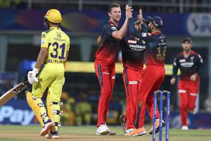 IPL 2022 సీజన్‌లో ఆ మ్యాచ్.. హయ్యెస్ట్ వ్యూవర్‌షిప్: ఇప్పటివరకు ఇదే రికార్డ్