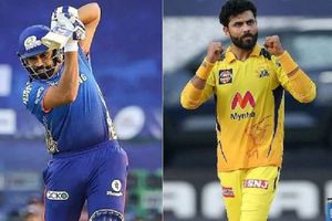 రమేషు..సురేషు: మీకో దండం రా బాబు: సరిపోయారిద్దరూ: తట్టా బుట్టా సర్దేసుకోండమ్మా