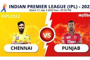 మొత్తానికి టాస్ గెలిచా.. ఇలాంటి కఠిన పరిస్థితులు చాలా చూశాం: రవీంద్ర జడేజా