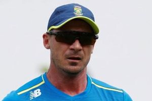 రస్సెల్‌ను ఔట్ చేస్తే హ్యాపీ..కానీ డివిలియర్స్‌ను ఔట్ చేస్తే ఆ కిక్కే వేరప్పా..డెల్ స్టెయిన్ మోటివేషన్ స్టోరీ