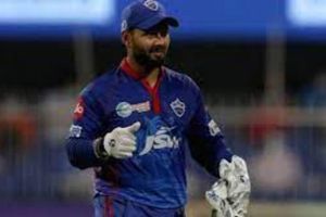 ఆ తప్పిదాలే మా ఓటమిని శాసించాయి: రిషభ్ పంత్