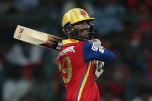 RR vs RCB: కొంపముంచిన అశ్విన్.. చెలరేగిన కార్తీక్, షెబాజ్.. ఓడిపోయే మ్యాచ్‌లో గెలిచిన బెంగళూరు!