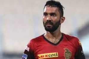 I’m not done yet: దినేష్ కార్తీక్ నోటి వెంట మహేష్ బాబు పవర్ ఫుల్ డైలాగ్