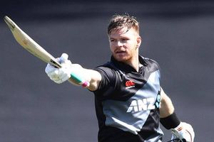 SRH vs LSG: సన్‌రైజర్స్‌కు గుడ్‌న్యూస్: అందుబాటులో ఆ ఆల్‌రౌండర్