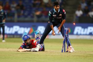 ఉండీ, లేదనిపించేలా: ఢిల్లీబాబుల పరాజయానికి కారణాలివే