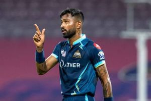 టీమిండియాలో చోటు గురించి ఇప్పుడు ఆలోచించను