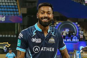 ఆ రెండు ఓవర్లే మా కొంపముంచాయి: హార్దిక్ పాండ్యా