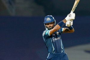 Hardik Pandya: నంబర్ 3 స్థానంలో బ్యాటింగ్ చేయడం నా కల.. ఇక చెలరేగడమే