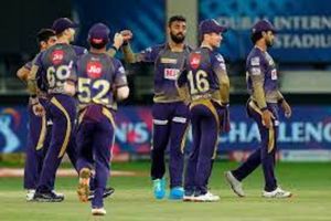KKR vs PBKS: 32 మీట‌ర్లు ప‌రిగెత్తి మ‌రి టిమ్ సౌథీ సూప‌ర్ క్యాచ్‌.. ఫిదా అవుతున్న నెటిజ‌న్లు