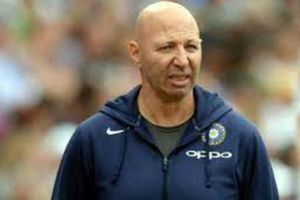 IPL 2022: ఐపీఎల్‌లో క‌రోనా క‌ల‌క‌లం.. ఢిల్లీ క్యాపిట‌ల్స్ స‌భ్యుడికి పాజిటివ్‌గా నిర్ధార‌ణ‌