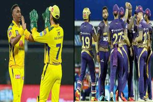 ఏదో పొడిచేస్తారనుకుంటే: ముంబై, చెన్నై, కోల్‌కత వరుస పరాజయాల్లో కామన్ పాయింట్ ఇదే