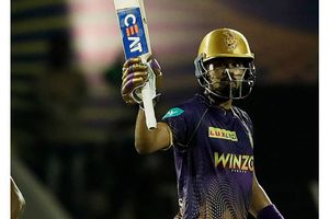 అతనొక్కడిని ఔట్ చేస్తే ఈజీగా గెలిచేవాళ్లం: శ్రేయస్ అయ్యర్