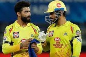 SRH vs CSK: ధోనీ జైత్రయాత్ర షురూ.. మ్యాచ్ టర్నింగ్ పాయింట్ అదే.. పూరన్ చెలరేగినా..!
