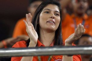 SRH vs LSG: కేన్ మామ సూప‌ర్ క్యాచ్‌.. కావ్య పాప ముసి ముసి న‌వ్వులు.. డికాక్‌కు దిమ్మ తిరిగింది