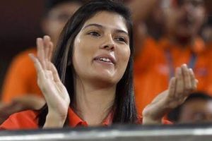 IPL 2022: ఎవడ్రా కావ్య పాప వస్తే సన్‌రైజర్స్ గెలవదన్నది.. వచ్చింది పాప నవ్వింది! ఫ్యాన్స్ ఖుష్!