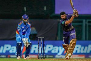 సోయి లేకుండా ఆడితే రిజల్ట్ ఇట్లనే ఉంటది: వరుసగా అయిదో మ్యాచ్‌లో ఓటమికి 5 కారణాలివే