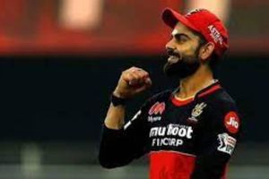 IPL 2022: అరుదైన ఘటన.. వికెట్ కీపర్ అత్యుత్సాహం! నోబాల్ ఇచ్చిన అంపైర్! కోహ్లీ వాగ్వాదం!