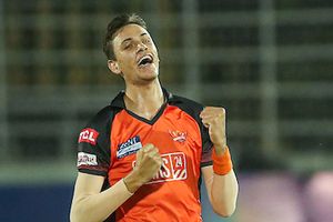 marco jansen : ఐపీఎల్ చరిత్రలోనే చెత్త రికార్డ్ మూటగట్టుకున్న సన్‌రైజర్స్ బౌలర్