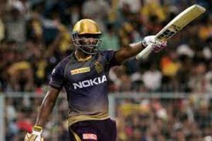 KKR vs PBKS: 8 సిక్స‌ర్ల‌తో ర‌సెల్ విధ్వంసం.. ఆరెంజ్ క్యాప్ సొంతం.. కేకేఆర్ ఘ‌న‌విజ‌యం