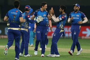 IPL 2022: ఆ జాబితాలో ముంబై టాప్.. గుజరాత్ లాస్ట్! ఆరోస్థానంలో ఆర్‌సీబీ.. 8వ ప్లేస్‌లో సన్‌రైజర్స్