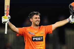 IPL 2022: ఢిల్లీ క్యాపిట‌ల్స్‌కు గుడ్ న్యూస్‌.. స్టార్ ఆల్‌రౌండ‌ర్ ప్రాక్టీస్ మొద‌లుపెట్టేశాడు