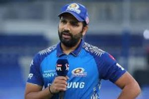 IPL 2022 : వరుసగా నాలుగు ఓటములు.. ఆ సెంటిమెంట్ రిపీట్ అయితే ముంబై ఇండియన్స్‌దే టైటిల్!