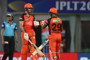 PBKS vs SRH: పంజాబ్‌పై స‌న్‌రైజ‌ర్స్ సూప‌ర్ విక్ట‌రీలో కీ రోల్ పోషించిన 4 ప్ర‌ధాన అంశాలు ఇవే!