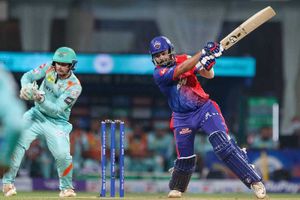 డేవిడ్ వార్నర్‌కు నేను బిగ్ ఫ్యాన్.. అతనితో కలిసి ఓపెనింగ్‌ చేయడం అద్భుతం: పృథ్వీ షా