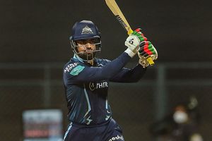 సన్‌రైజర్స్ మీద రెచ్చిపోవడం భలే కిక్కిచ్చిందన్న రషీద్ ఖాన్..