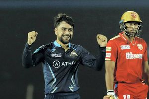 రషీద్ ఖాన్..ఎక్స్‌ట్రార్డినరీ రికార్డ్‌: ఆ ఒక్కటీ సాధిస్తే చాలు