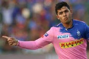 IPL 2022: టీమిండియాకు అత్యుత్త‌మ ఫినిష‌ర్‌ను అవుతా.. యువ ప్లేయ‌ర్ ధీమా