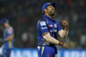 MI vs RR:ఓయ్ రోహిత్ శర్మ.. వడపావ్ పాచిపోతుందా? దమ్ముంటే ఈ టీమ్‌తో టైటిల్ కొట్టు.. నెట్టింట పేలుతున్న సెటైర్లు