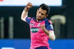 RR vs RCB: డుప్లిసెస్ vs చాహ‌ల్‌.. చాహ‌ల్ బౌలింగ్‌లో డుప్లిసెస్‌కు చెత్త రికార్డులు