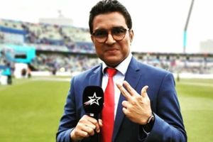 IPL 2022: అదో బేకార్ నిర్ణయం.. అశ్విన్‌ను ఆ స్థానంలో ఆడించడం అవసరమా?