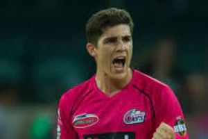 సన్‌రైజర్స్‌కు బిగ్ రిలీఫ్: కావ్యా పాప ఫేవరెట్ ఆల్‌రౌండర్ చేరిక: సుందర్ లేని లోటు తీరినట్టే