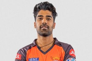 shashank singh : ఎవరీ సన్‌రైజర్స్ సంచలనం.. శశాంక్ గురించి తెలుసుకోవాల్సిన మూడు విషయాలు