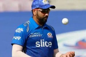 IPL 2022: ఐపీఎల్ చ‌రిత్ర‌లో రోహిత్ శ‌ర్మ అత్యంత చెత్త రికార్డు.. ఏకంగా 61 సార్లు