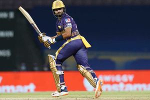 IPL 2022: అప్పుడు గౌతమ్ గంభీర్.. ఇప్పుడు శ్రేయస్ అయ్యర్.. కేకేఆర్‌కు తిరుగులేదు!