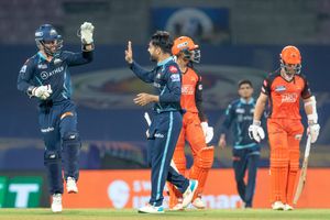 కేన్ మామ తోపు..దమ్ముంటే ఆపు: గుజరాత్ టైటాన్స్‌కు సన్‌రైజర్స్ ఓపెన్ ఛాలెంజ్: ఆ కిక్ అలాంటిది