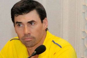 మావాళ్లు వణుకిపోతున్నారబ్బా: వరుస అపజయాలపై పెదవి విప్పిన చెన్నై కోచ్