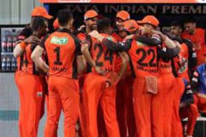 IPL 2022: సన్‌రైజర్స్ హైదరాబాద్‌ హ్యాట్రిక్ విజయాల వెనుక నాలుగు కారణాలు!