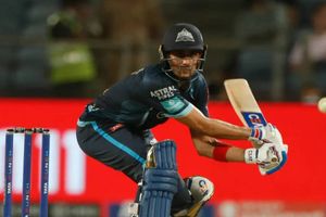 RR vs GT: విజ‌య్ శంక‌ర్ నీకో దండం.. ర‌న్స్ చేయ‌వు.. వికెట్లు తీయ‌వు.. మ‌ళ్లీ ఆల్‌రౌండ‌ర్ అంట‌వు