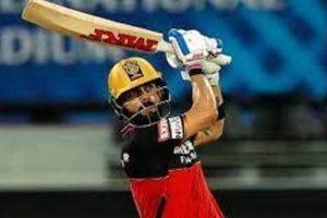 IPL 2022: విరాట్ కోహ్లీలా భారీ స్కోర్లు చేయాలంటే సంజూ శాంస‌న్ అలా చేయాలి: ర‌విశాస్త్రి